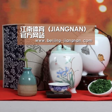 清香铁观音_011