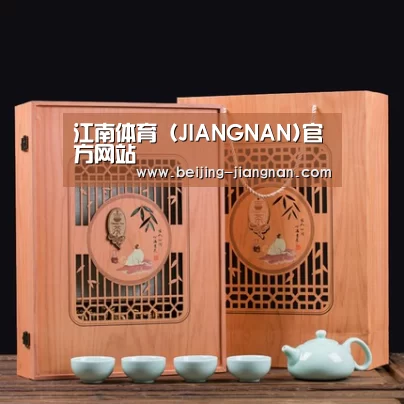 清香铁观音_03