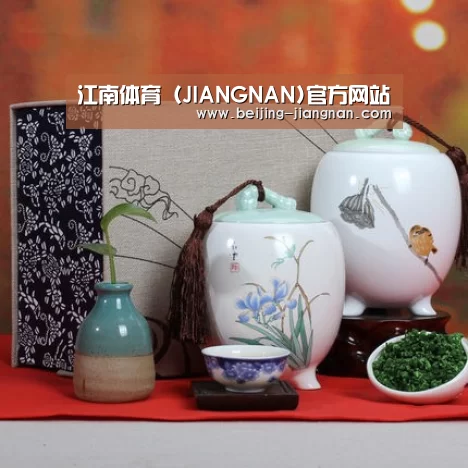 清香铁观音_01