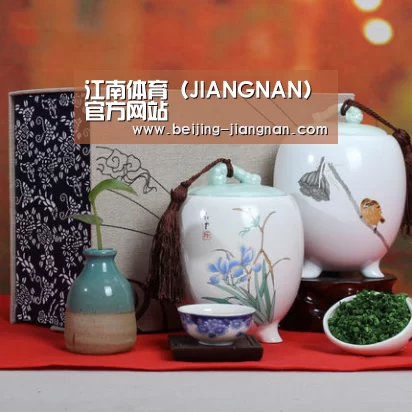 清香铁观音_01(图1)