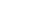 江南体育（JIANGNAN)官方网站